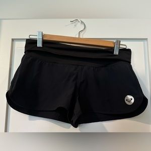 Roxy Endless Summer Board Shorts